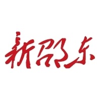 关于魏家桥镇境内景区景点关闭的联合公告