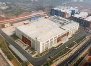 中国高新技术产业导报：株洲高新区掀起产业项目攻坚热潮