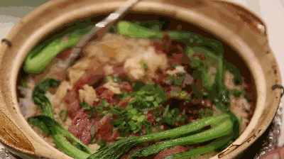 【神农福地消费节】求扩散~！！天元区第三波大动作！我有酒有肉还有故事！你来吗？