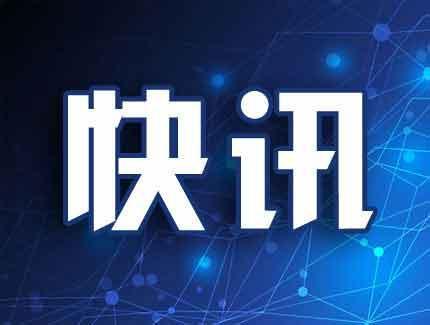 【抗“疫”时评】战“疫”要赢，民生保障得“硬”