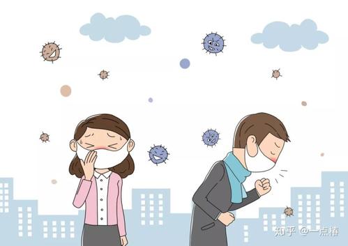 发热患者筛查，湘雅二医院是这样做的