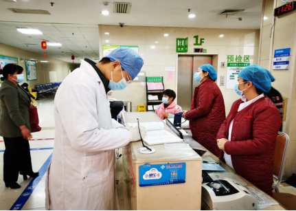 重症轻症都有效，湖南中医战绩佳