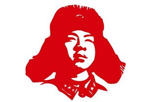 直击黄冈丨收到！雷锋战友——外公的鼓励！