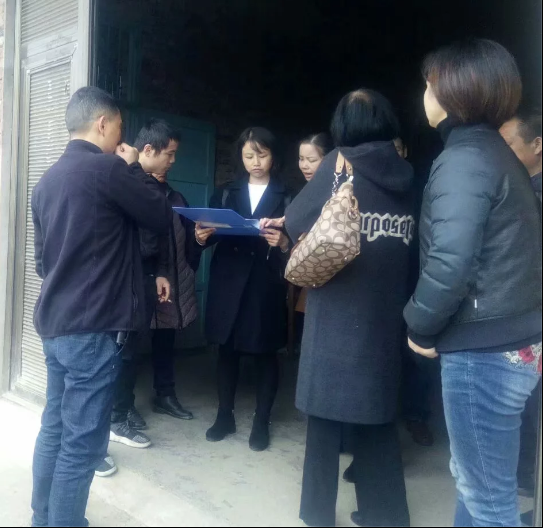 我区正式设立人力资源市场动态监测站