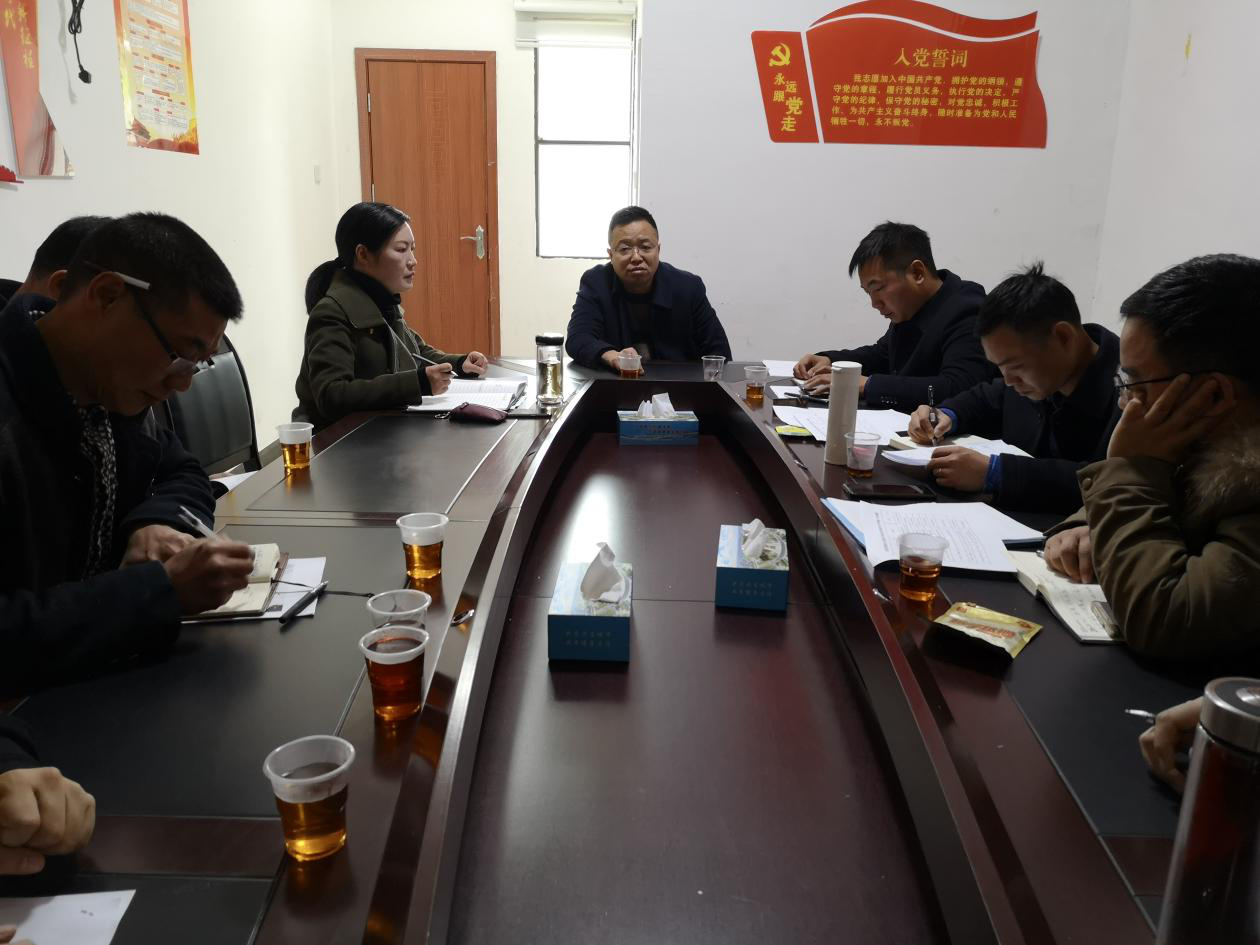 严格标准促提升   严肃作风显成效