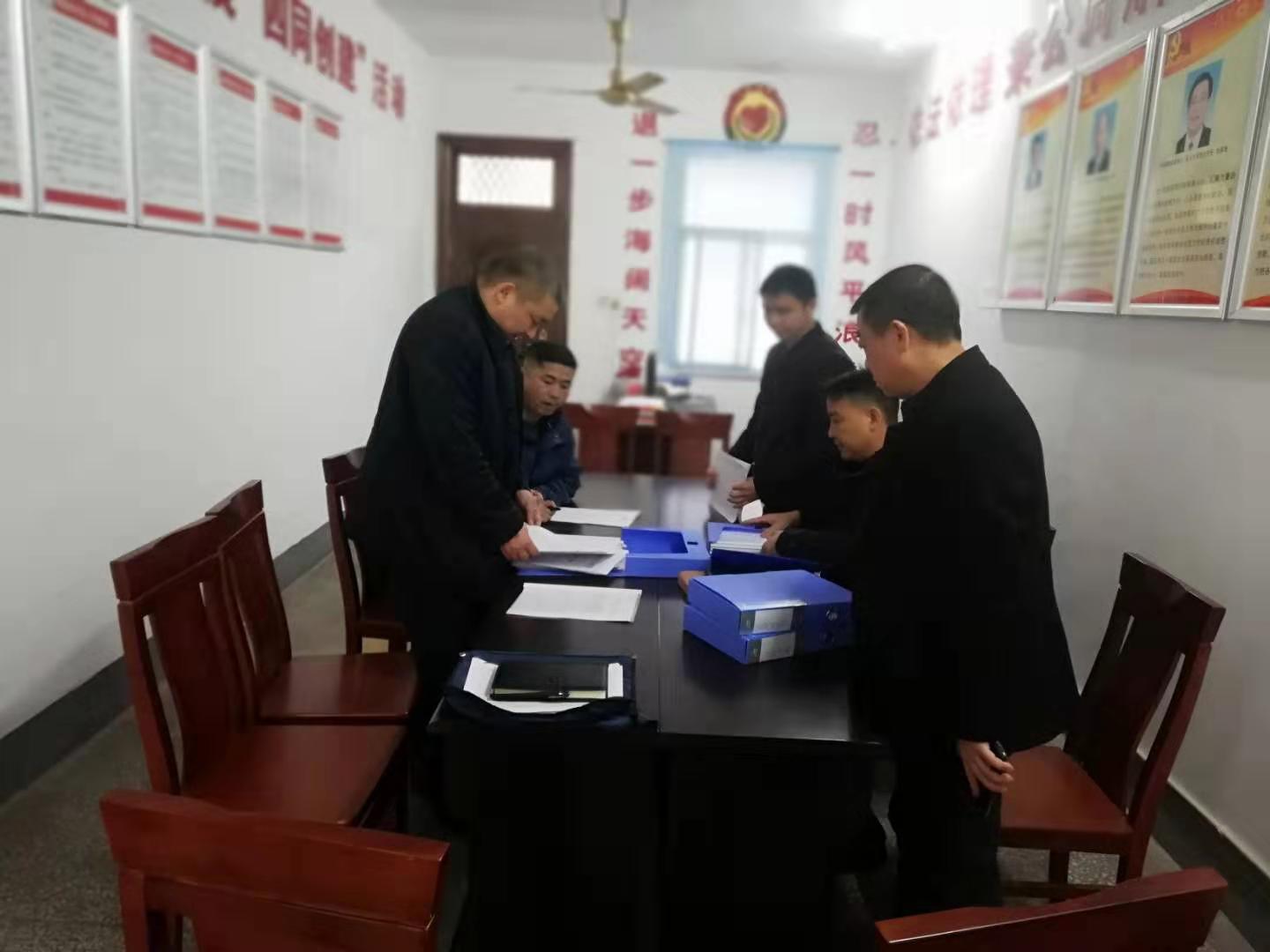 茶元头街道：精准施策激发就业新活力
