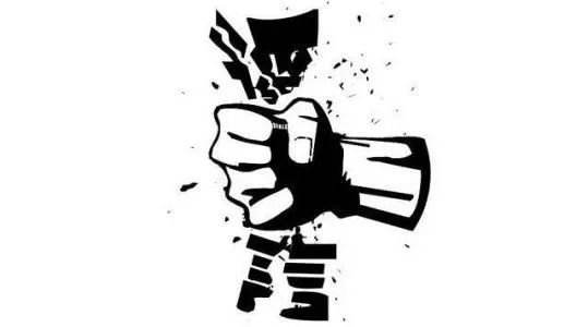 【疫情防控】北塔网信忠告: 网络不是法外之地 面对疫情不信谣不造谣不传谣