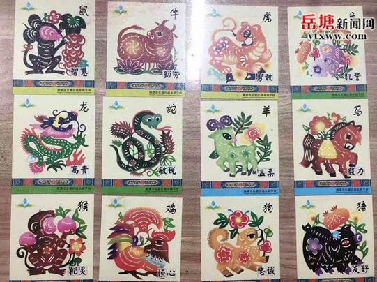 “十二生肖我知道” 滴水湖學(xué)校開展創(chuàng)意迎新年活動(dòng)