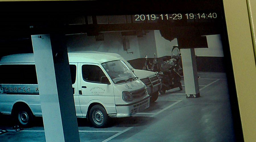 未成年人普法教育不容忽视