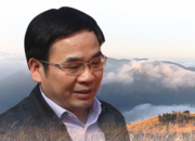 中共湖南省委追授黄诗燕同志“湖南省优秀共产党员” 称号