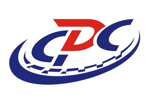 炎陵县疾病预防控制中心告全体市民书