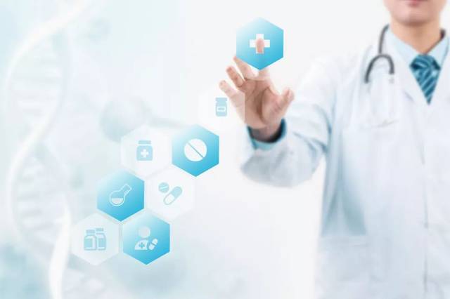 感染人数持续上升 专家：事出有因 无需惊慌