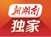 新湖南独家｜面对疫情，出现焦虑时如何进行自我调适