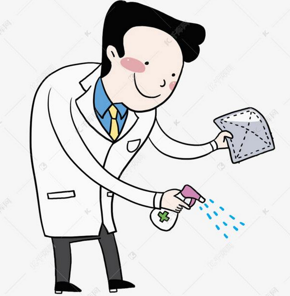 湖南疾控专家：抗击疫情，如何正确使用居家常用消毒剂？