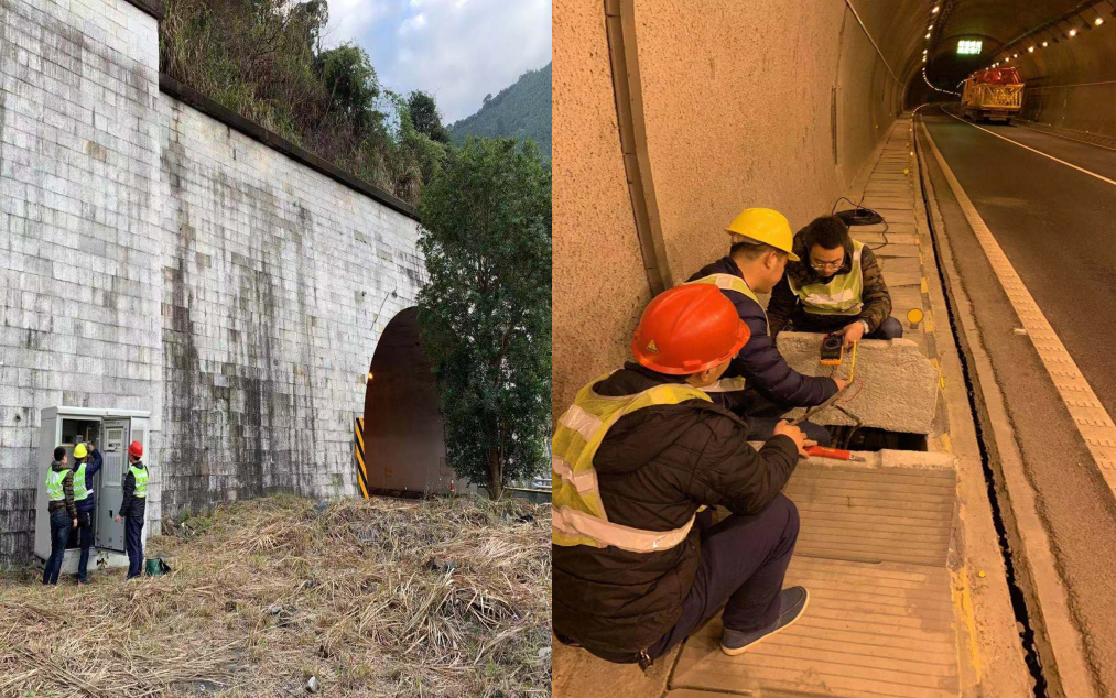【抗击疫情在炎陵】移动公司防控疫情展担当