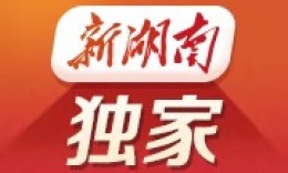 新湖南独家丨说到湖南援黄冈医疗队,黄冈市市长哽咽了！