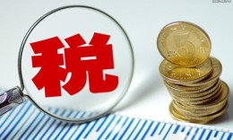 注意！我省纳税申报延长至2月28日