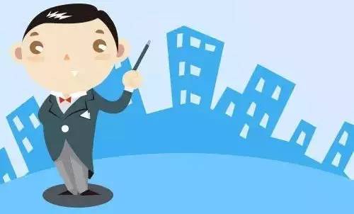 发热患者门诊发生医疗费用可否纳入医保报销？官方解读来了