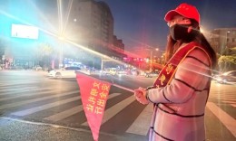湖南抗“疫”志愿者突破100万，为他们点赞!