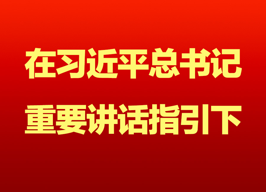 按下“快进键” 抢抓黄金期——重点工程重大项目加快复工