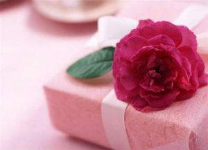 【抗“疫”时评】关心关爱是最好的致敬和尊重