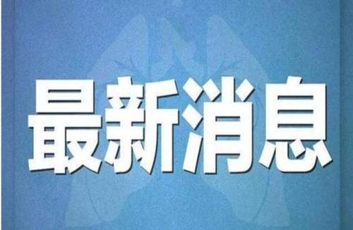 湖南两手抓 各地复工忙｜政策保障“稳” 复工复产“安”