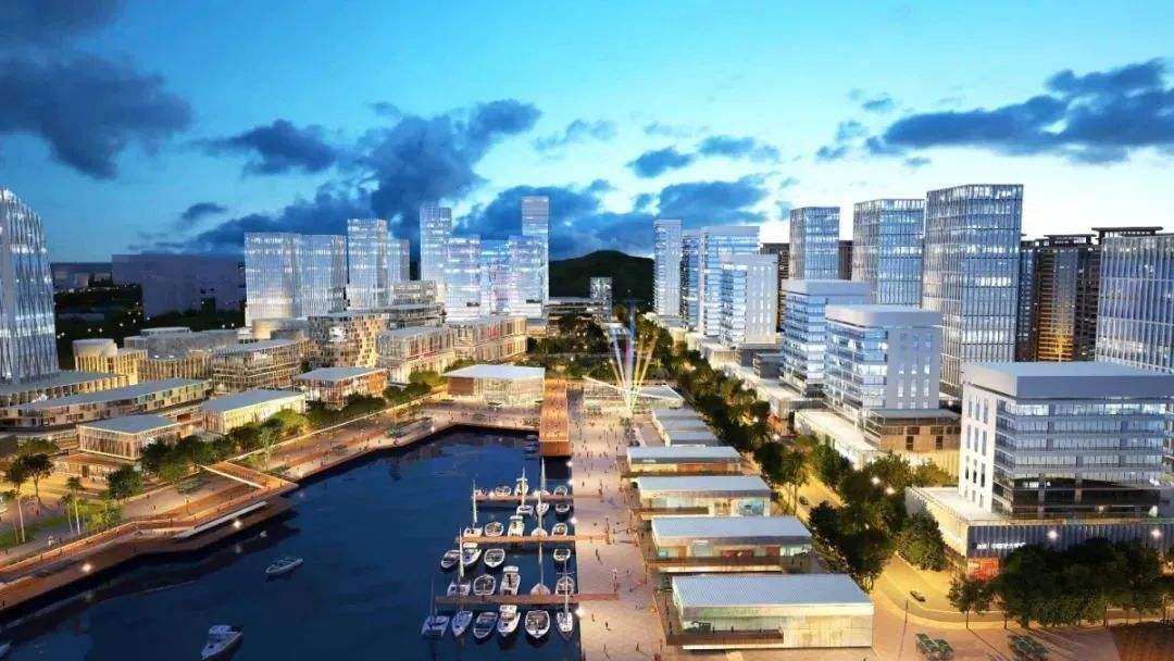 湖南日报评论员：咬紧牙关 务求全胜
