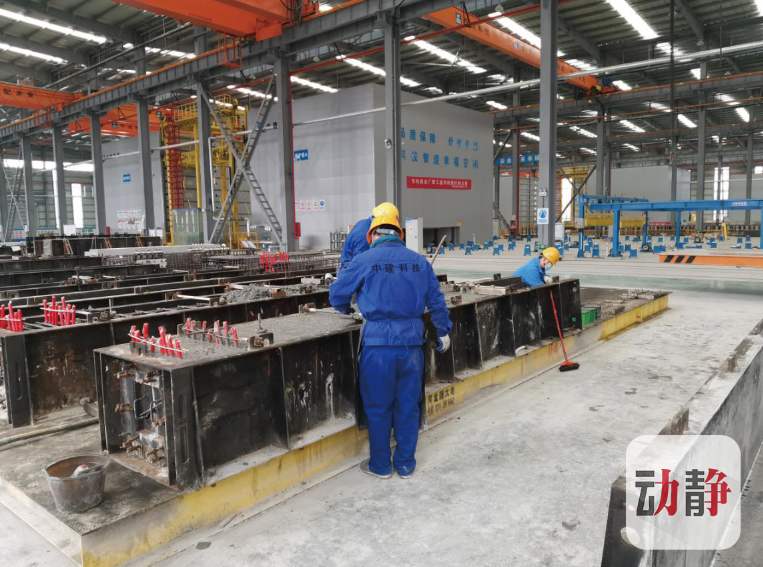 【抗“疫”时评】以差异化防控助力复工复产