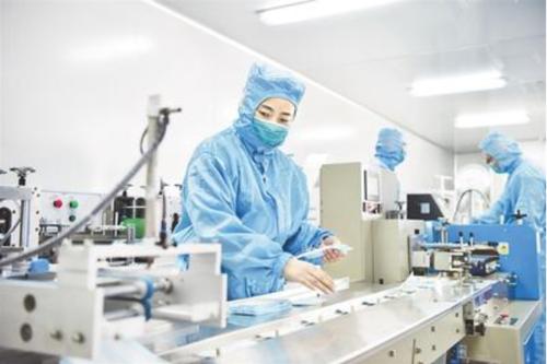 湖南日报评论员：变压力为动力，化危机为生机