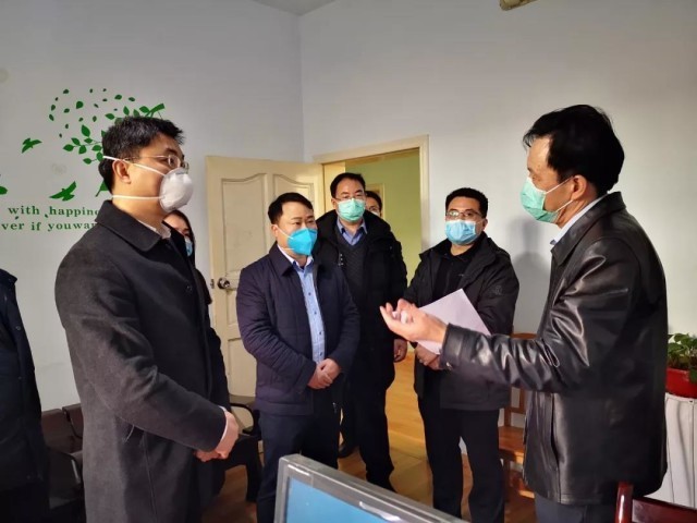 凭将一腔英雄血 燃尽明烛送瘟君——追记湖南省卫生计生综合监督局党委书记、局长张辉