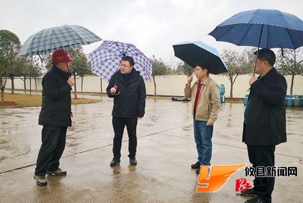 安全生产：落实燃气事故应急预案，坚决遏制事故发生