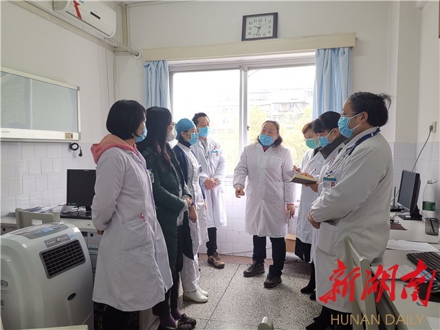 落实总书记重要讲话精神丨“四个集中”雷厉风行 “科学精准”跑赢时间