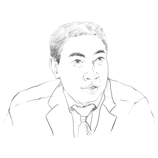 疫情冲击下的服务业：严冬过后是阳春