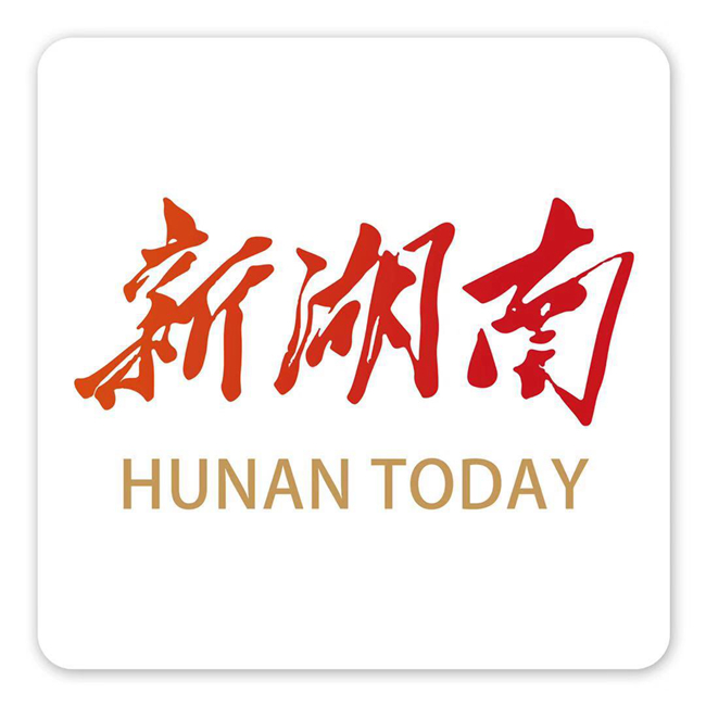 精准防控不松劲 稳企稳岗促发展