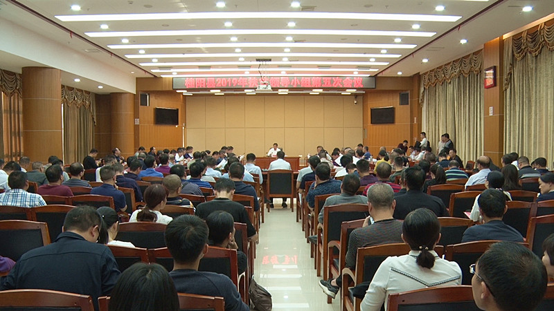 彭生智：坚决打赢脱贫攻坚战，确保如期脱贫、全面脱贫、稳定脱贫、和谐脱贫