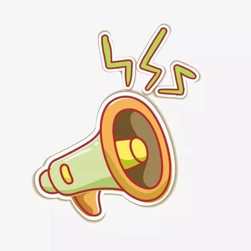 @桂阳人，流峰公安交管业务窗口将于12月12日启动！  