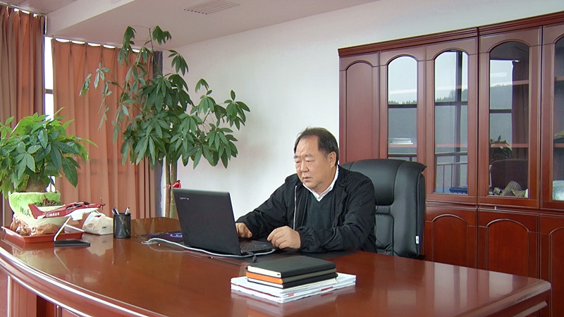 周世忠 www.hunantoday.cn