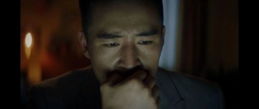 【公益广告】防范非法集资公益广告——《血汗篇》 