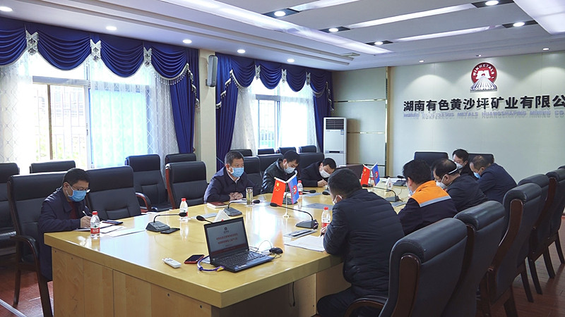 彭生智：落实联系防控机制  坚决打赢疫情防控的人民战争 总体战 阻击战