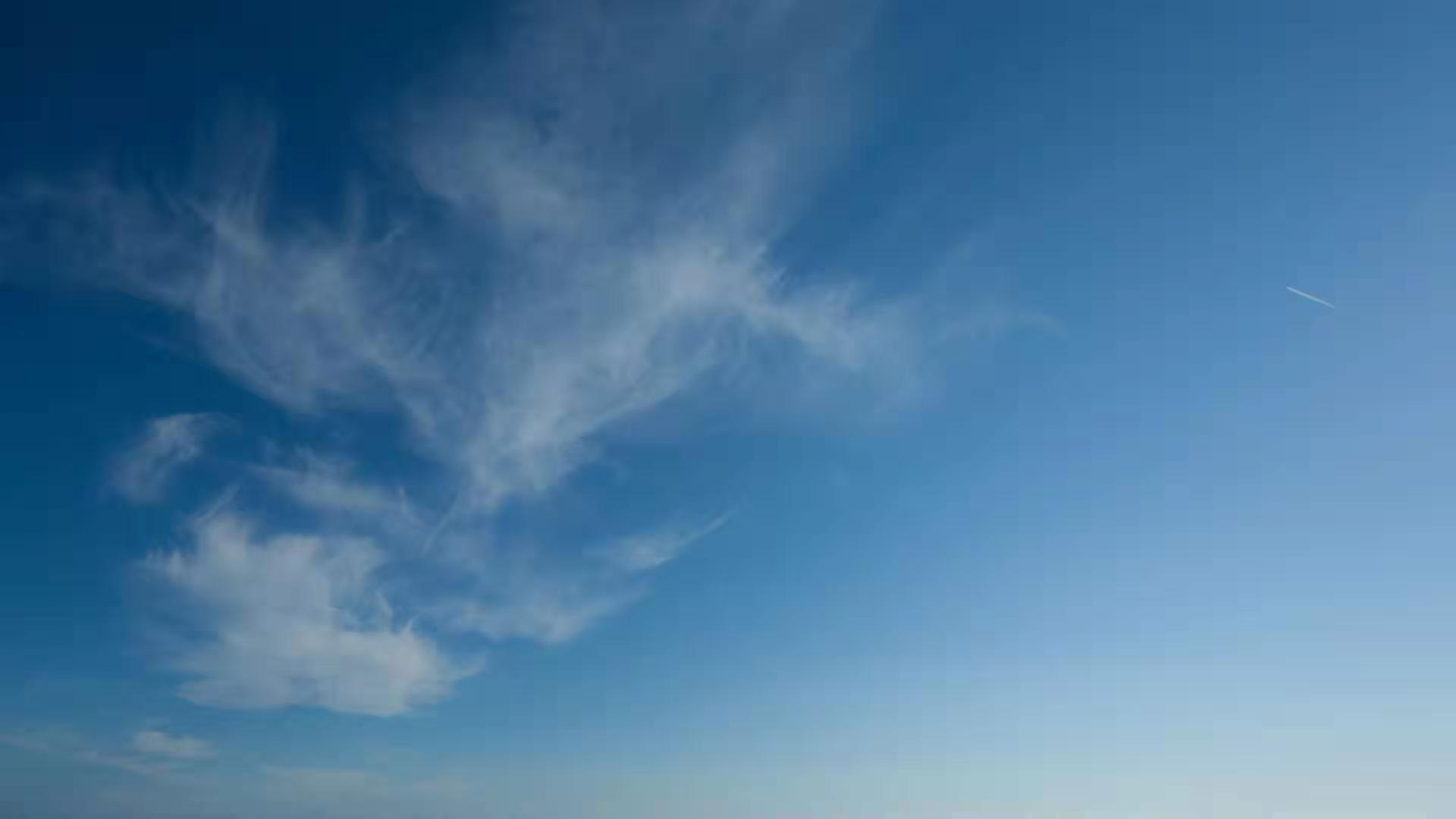 专题测试