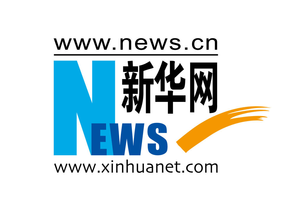 桂阳：服务上门复产提速
