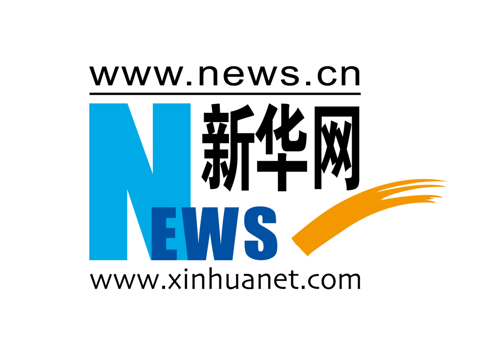 桂阳：抗“疫”一线志愿红