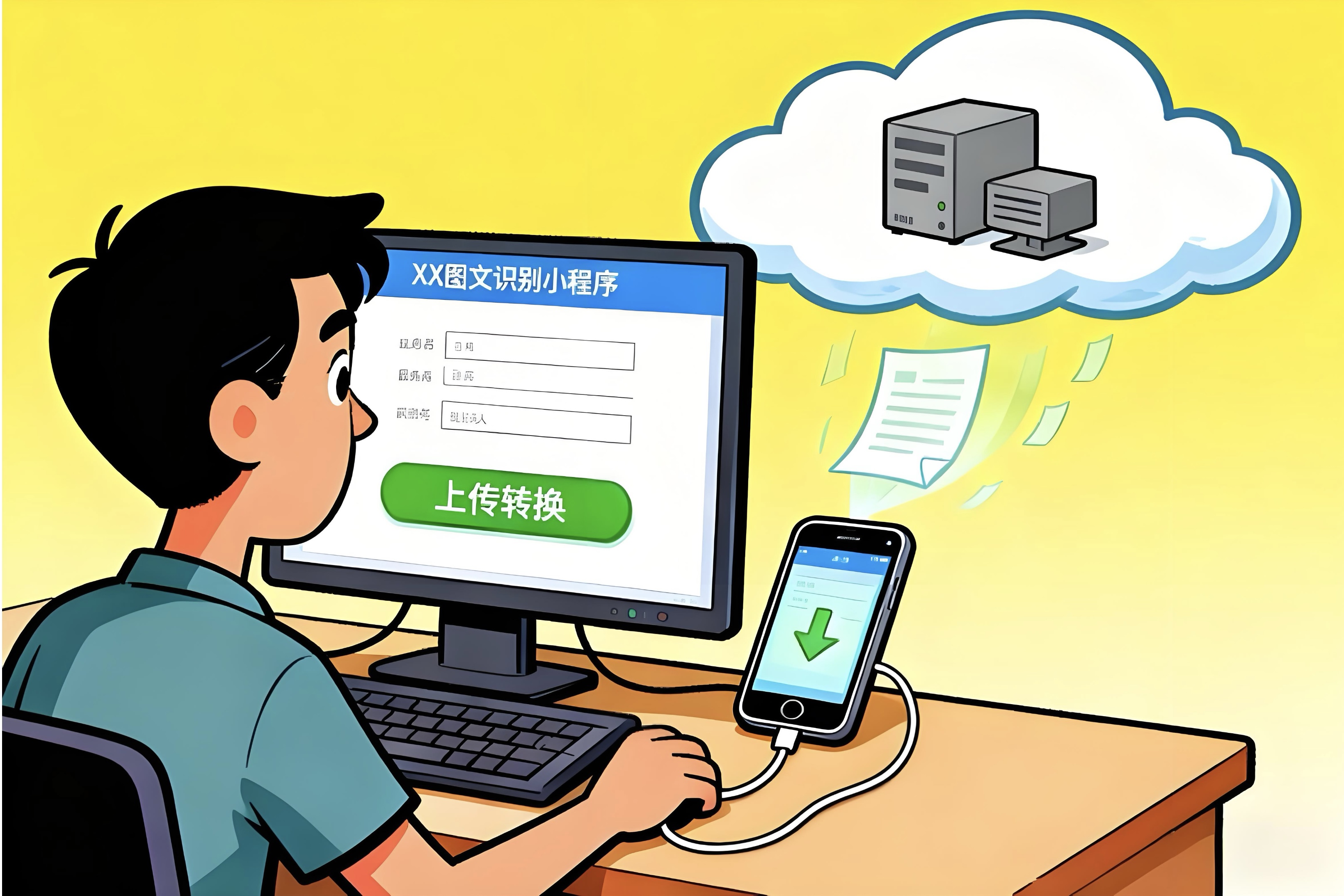 华声漫评：保密当破“心中贼”