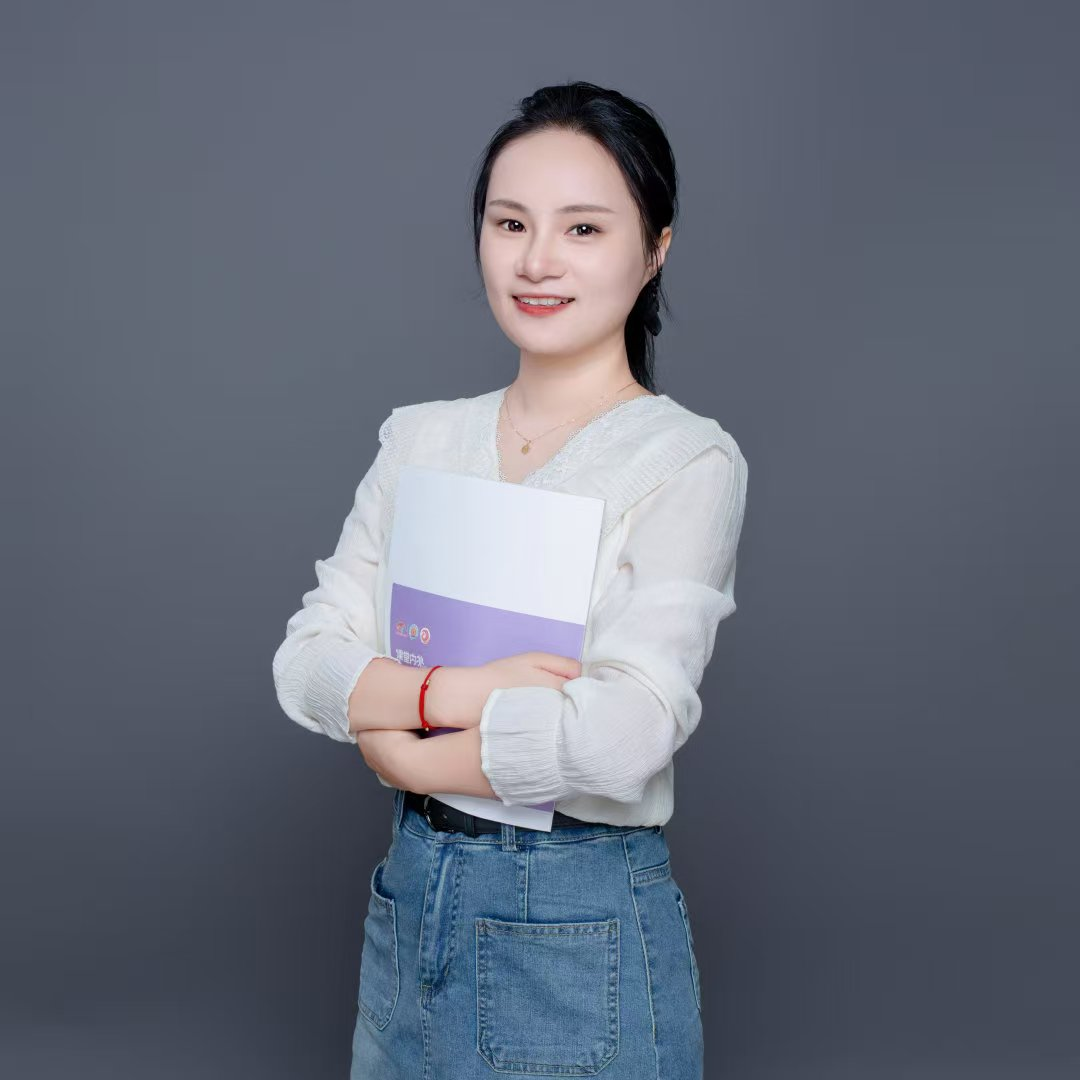 【出彩雨湖人】建元中学数学教师方樊：以光为引暖桃李，深耕数海守初心