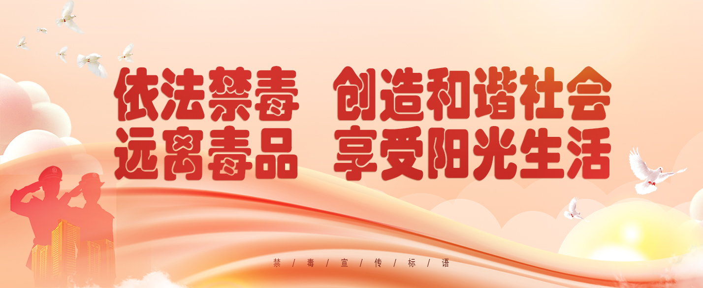 ae4eb46adcab670da3d36104042a72fa7c44feb71591929274055.jpg?pid=136284