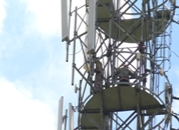 村村响：小广播传递“大声音”