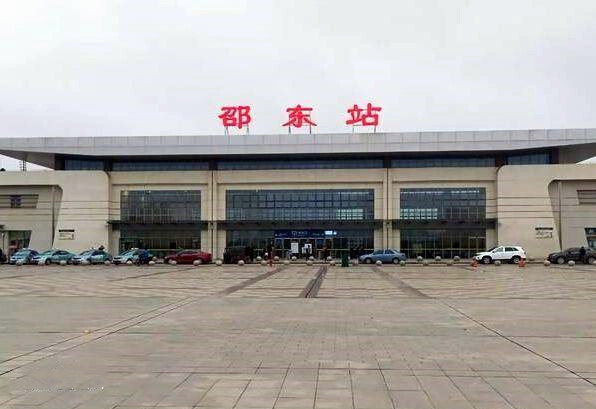 学生购买火车票不再受时间限制