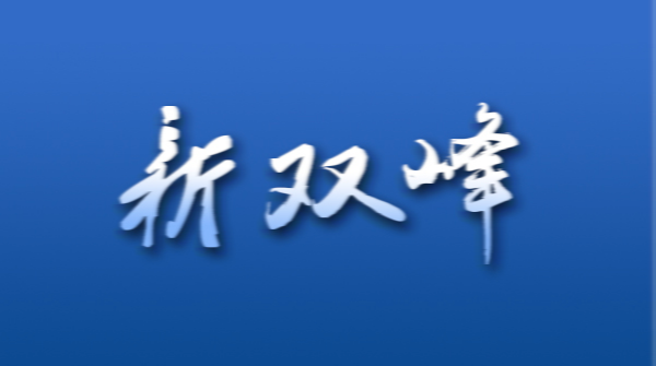 走马街镇：扶贫“小车间”撑起脱贫“大梦想”