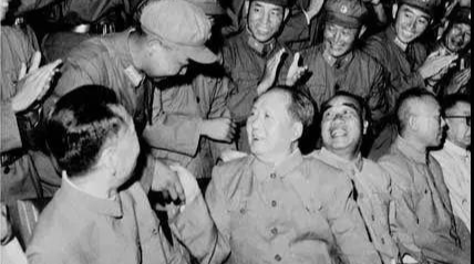 周末观影丨美国U-2，别忘了1962年的时代记忆！