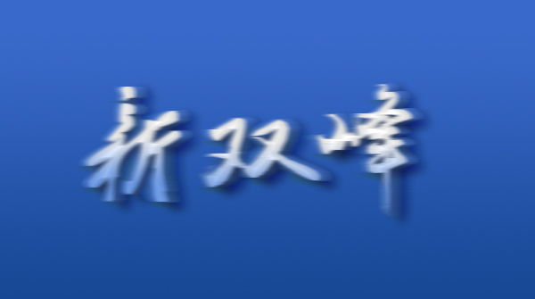 以作风促工作 以工作查作风——杏子铺镇干部作风集中整治取得真成效